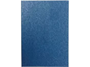 A[ebN/؏t@C z A pbhL /118845