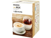 L[O MILK JtFIpuh 12