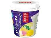 }_C/菏 dĂ̂߂ 31g