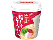 }_C/菏 ~߂ 30g