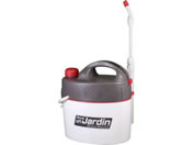 �}���n�`/�d�r�������� 3L