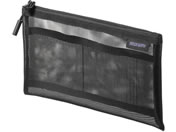 �T�����T�v���C/�}���`���b�V���P�[�X S �u���b�N/IN-MS1BK