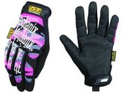 MECHANIX/UEIWi EBY sNJ S/MG-72-510