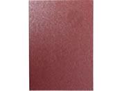 A[ebN/؏t@C z B4 pbhL /118850