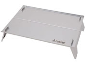 PTYGRACE COMPACT BASE [ܕt PY-SL64