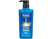 TX^[/gjbNVv[ XC 460mL