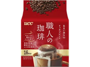 UCC㓇 ElDP b`uh 16P 351937