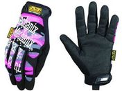 MECHANIX/UEIWi EBY sNJ L/MG-72-530