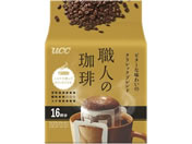 UCC㓇 ElDP NVbNuh 16P 351939