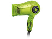 KOIZUMI/�~�j�h���C���[ ���C���O���[��/KHD9731G