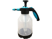 �}���n�`/�X�[�p�[X 1.5L