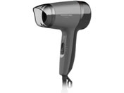 KOIZUMI/�}�C�i�X�C�I���w�A�h���C���[ �O���[/KHD9630H