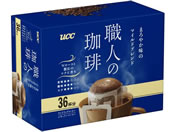 UCC㓇/ElDP }Chuh 36P/351969