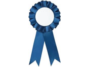 A[ebN/[bg lCr[/118868