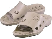 �}���n�` �����h���G M�T�C�Y DB