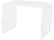 �T�T�K��/�A�N�����f�B�X�v���C �R�̎� ��/32-8793