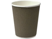 XgbNXfUC bvbvJbv 8IXi240mLj 24