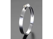 GXR z[XNv 100-120mm EA463HC-120