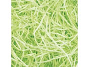 �T�T�K��/���p�b�L�� 1kg ���J�N�T 1kg/35-5831