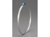 GXR z[XNv X`[ 200-231mm EA463HF-230