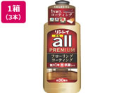 C/CI[ v~A 500mL 12{