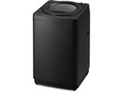 ACXI[}/yẑ݁AݒuȂzS@ 6.0kg ubN