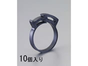 GXR z[XNv MA iC 18.2-20.5mm 10R EA463SD-21