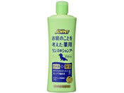 A[XEybg/XCVv[ i`[t 300mL