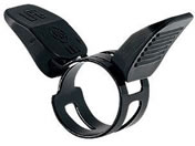 GXR/KXz[XENbvoh 9.5mm 2/EA467A-1