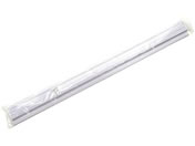 �T�T�K��/POP�n���K�[ 90cm 10�{/37-2092