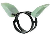 GXR/KXz[XENbvoh 13mm 2/EA467A-2