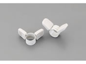 GXR ssKXpSǎ~߃oh 9.5mm 2 EA467CA-9.5