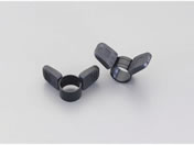 GXR LPGSǃoh 9.5mm 2 EA467CC-9.5