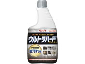 C/Egn[hN[i[ p t 700mL