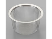 GXR 75^0.16^40bV  XeX EA468DB-205