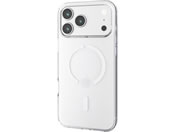 GR/iPhone17ProMax\tgP[X NX^NA/PM-A25DUCT3MGCR