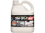 C/Egn[hN[i[ p MAX 4L