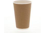 GRNtgfMJbv 16IX 480mL Ntg 25 004533034
