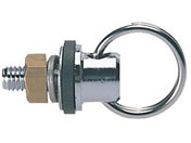 GXR M5~20 oXpq[g EA468KB-20