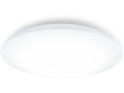 G)ACXI[}/LEDV[OCg 8/CEA8D-7.0