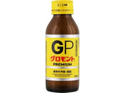bN/Og PREMIUM 100mL