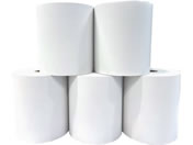 q/T[}W[FD200/58*63m*20mm RAX 63 5