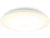 G)ACXI[}/LEDV[OCg 12F/CEA12DL-7.0