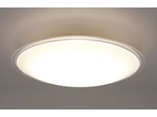 ACXI[}/LEDV[OCg 6 NAt[/CEA6D-5.0QCF