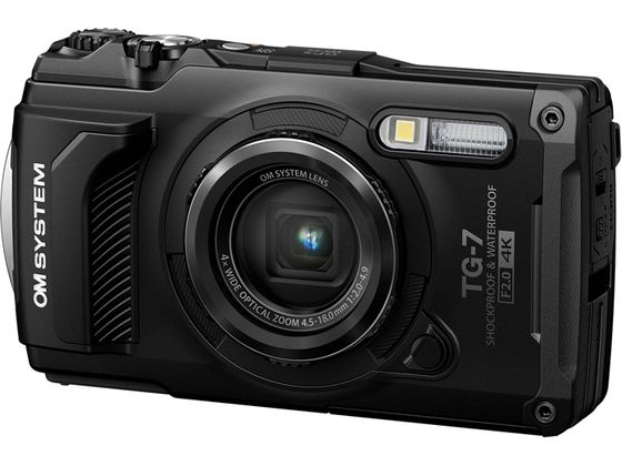 OMfW^\[VY RpNgfW^J Tough ubN