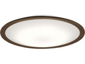 ACXI[}/LEDV[OCg 6F Ebh