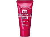 �t�@�C���g�D�f�C �n���h�N���[����p���A�f�B�[�v�`���[�u