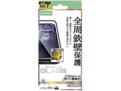 GR iPhone17ProMaxKXtB˖h~ PM-A25DFLGFOM