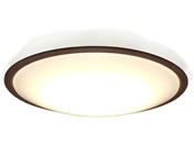 G)ACXI[}/LEDV[OCg 12F Ebh