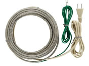 GXR/h~ 15m/EA468L-37